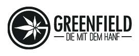 Greenfield