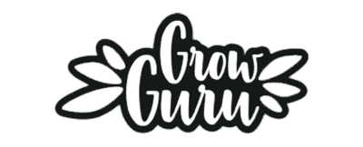 Grow Guru