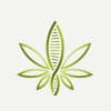 HANAFSAN Favicon