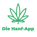 Die Hanf App