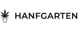 Hanfgarten