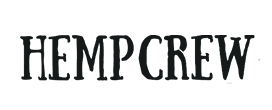 HempCrew