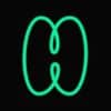 Hempli Favicon