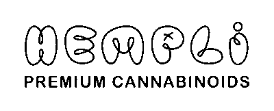 HEMPLI