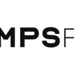 Hempsfair - Logo|Hempsfair