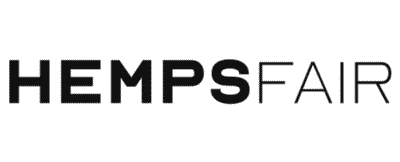 Hempsfair - Logo|Hempsfair