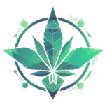 Herb Hub