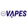 HHC-VAPES.COM© Favicon