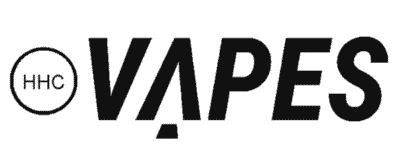 HHC-VAPES.COM