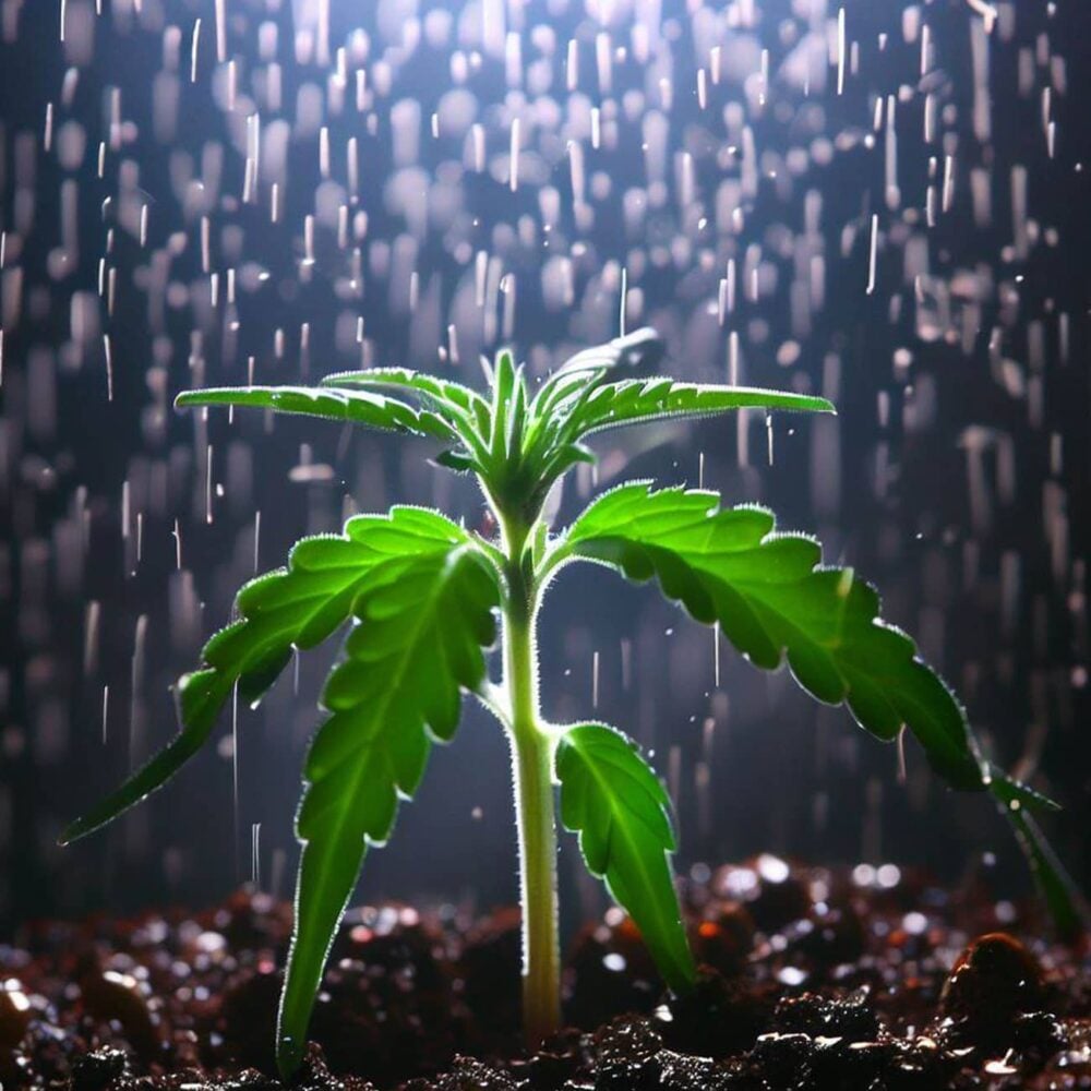 Indica