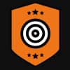 Kannabia Favicon