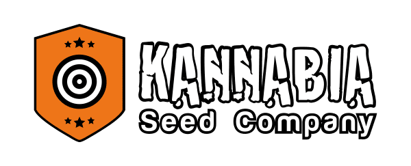 Kannabia