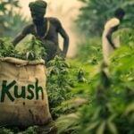 Kush