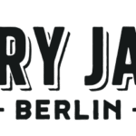 Mary Jane Berlin - Logo|Mary Jane Berlin Hanfmesse