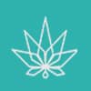 Nordic Cosmetics Favicon