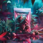Northern Lights