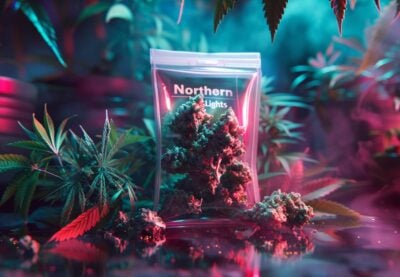 Northern Lights
