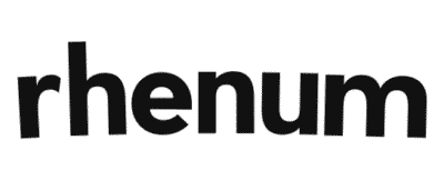 rhenum