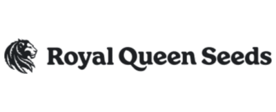 Royal Queen Seeds