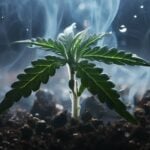 Sativa