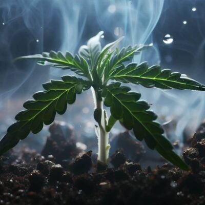 Sativa