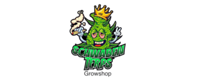 Schwaben Terps