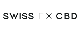SWISS FX