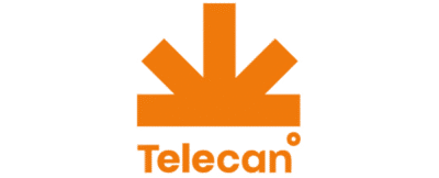 Telecan