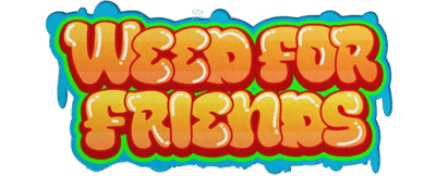 Weedforfriends