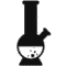 10-OH-HHC Hash