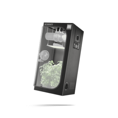 AC Infinity Cloudlab - Grow Guru