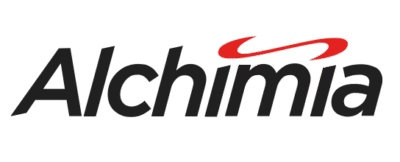 Alchimia
