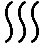 Ammoniak