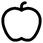 Apfel