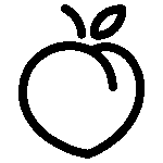 Aprikose