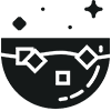 Ayahuasca