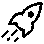 Belebend