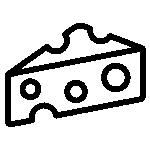 Blauschimmelkäse
