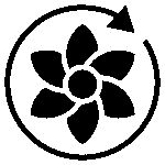 Blütezeiten