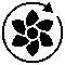 Blütezeit