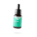 Canasups NATURE+ - Canasups