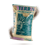 Canna Terra Professional Plus – Grow Guru