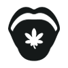 Cannabis konsumieren