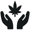 Wo kann ich medizinische Cannabisblüten und Cannabis-Apotheken finden?
