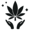 Cannabisprodukte
