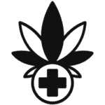 Wie kann ich eine Cannabis-Therapie in Anspruch nehmen?