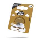 Caramello XL Samen - Autoflower