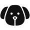 CBD Öl für Hunde