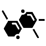 Spektren