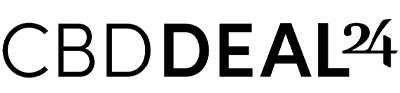 CBD-DEAL24